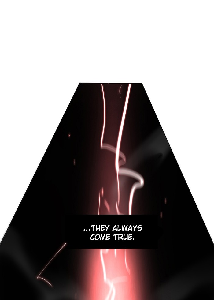 Zero Game Chapter 1 68