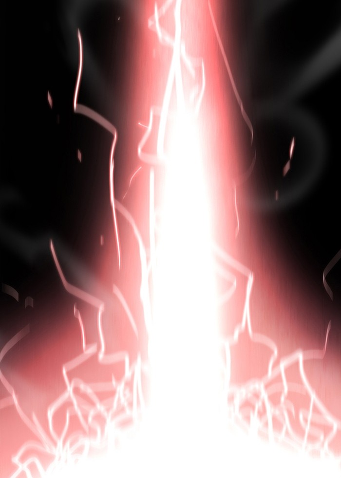 Zero Game Chapter 1 69