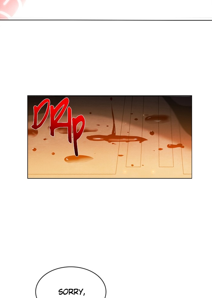 Zero Game Chapter 1 70