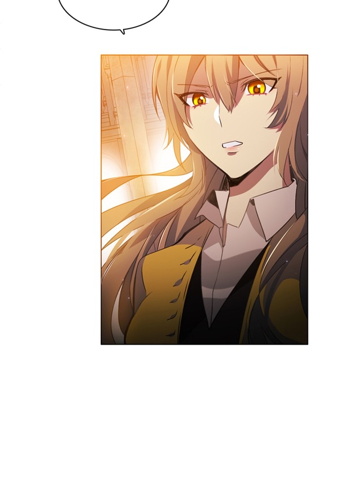Zero Game Chapter 1 71