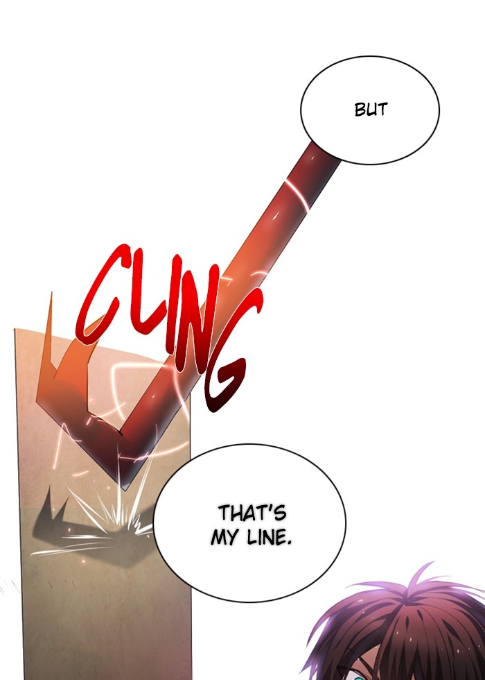 Zero Game Chapter 1 72