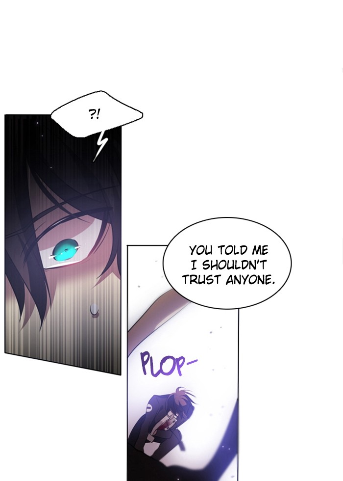 Zero Game Chapter 1 74