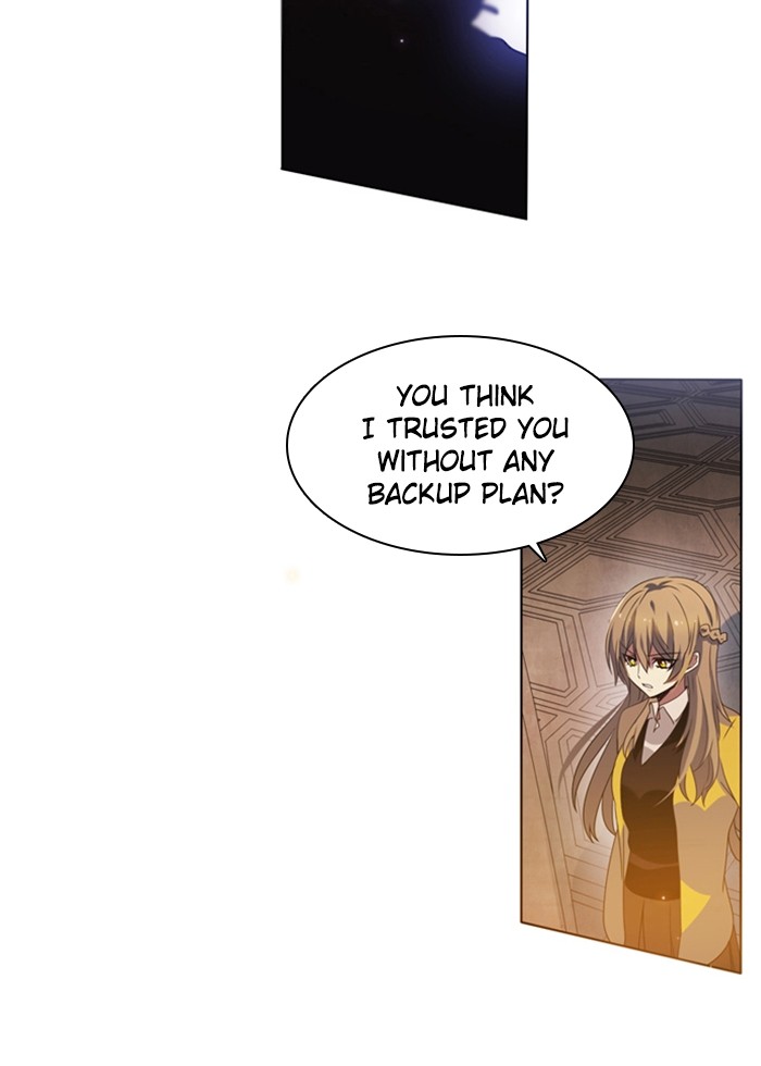 Zero Game Chapter 1 75
