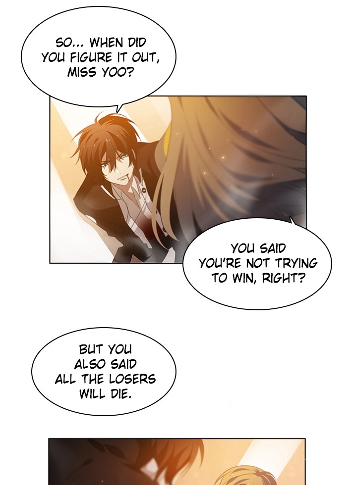 Zero Game Chapter 1 78