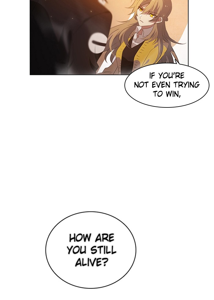 Zero Game Chapter 1 79