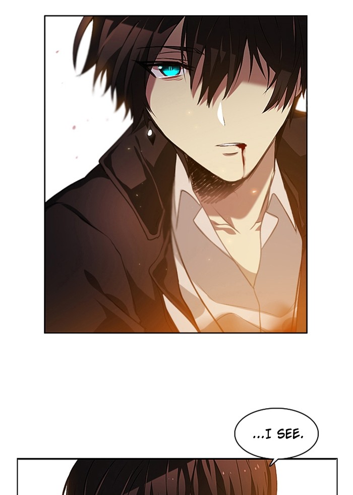 Zero Game Chapter 1 80