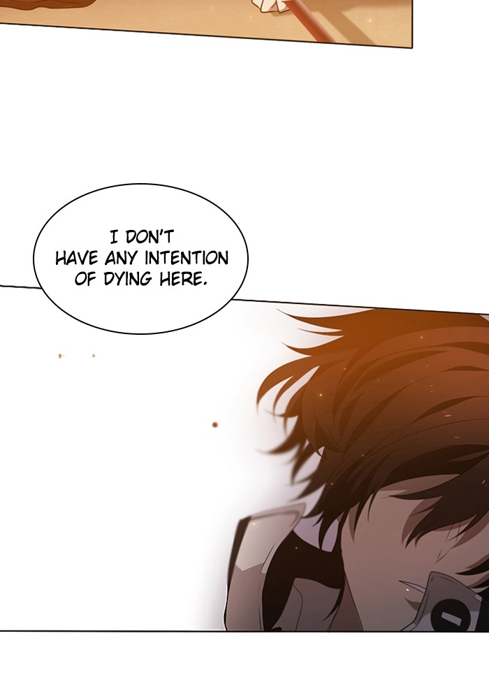 Zero Game Chapter 1 82