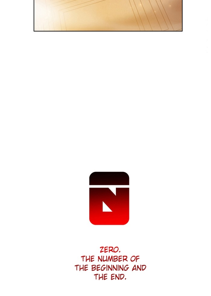 Zero Game Chapter 1 85