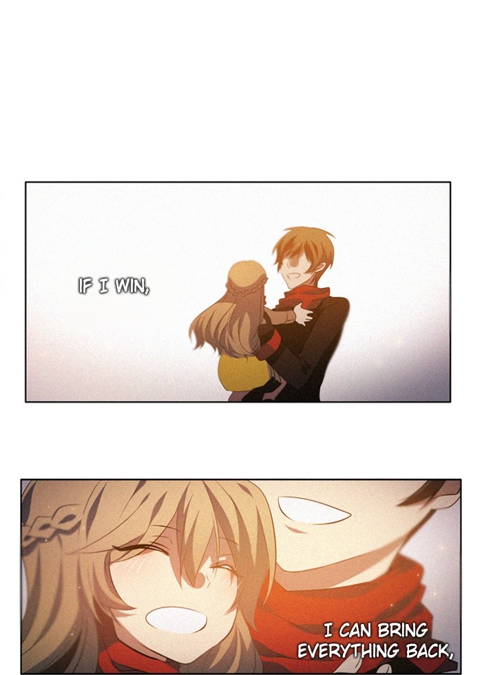 Zero Game Chapter 1 88