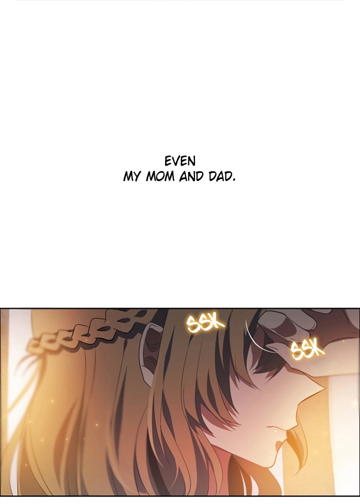Zero Game Chapter 1 89