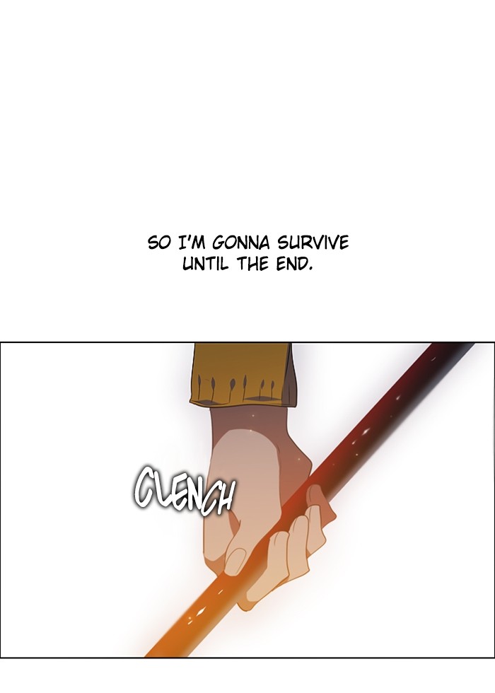 Zero Game Chapter 1 90
