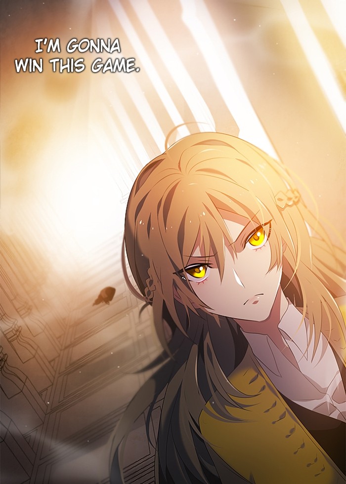 Zero Game Chapter 1 92