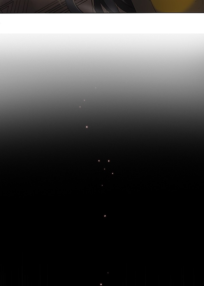 Zero Game Chapter 1 93