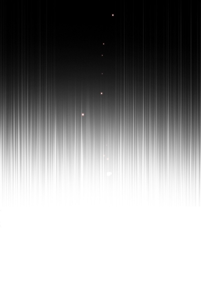 Zero Game Chapter 1 94