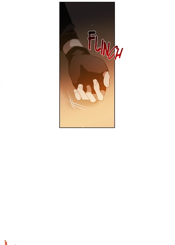 Zero Game Chapter 1 95