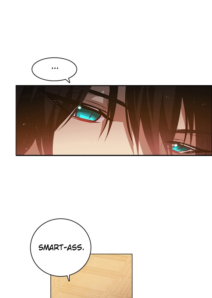 Zero Game Chapter 1 101