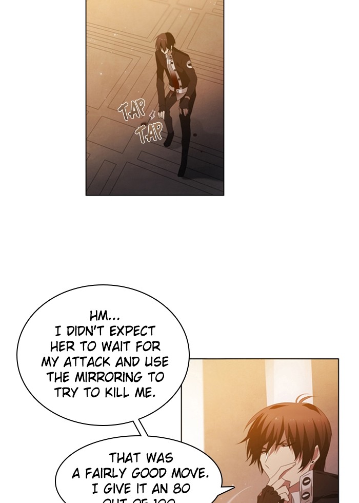 Zero Game Chapter 1 102