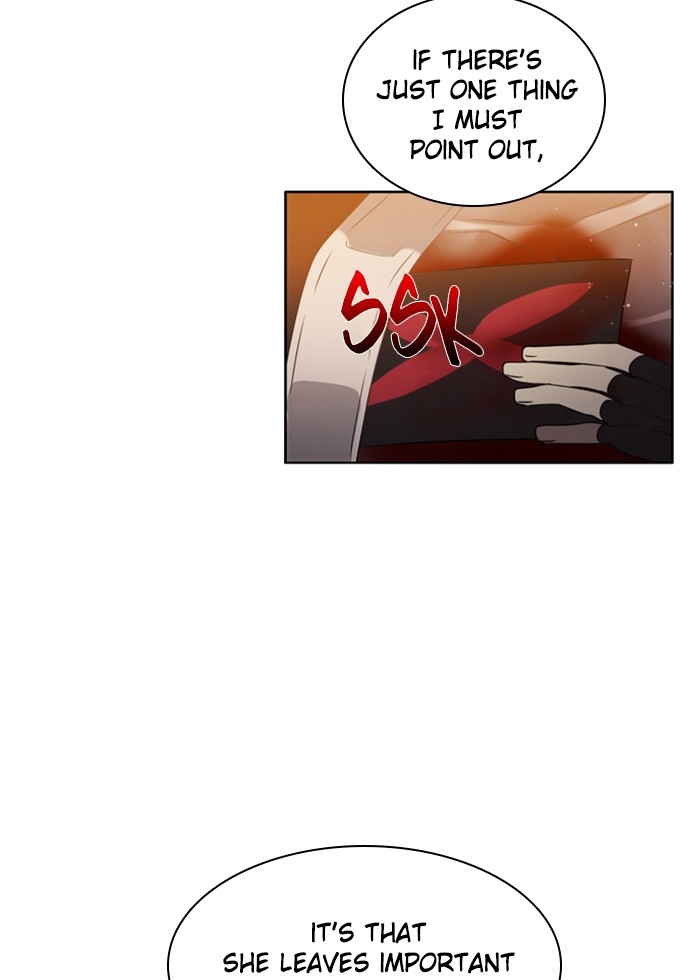 Zero Game Chapter 1 104