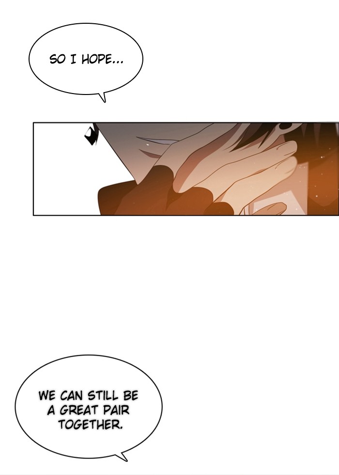 Zero Game Chapter 1 106