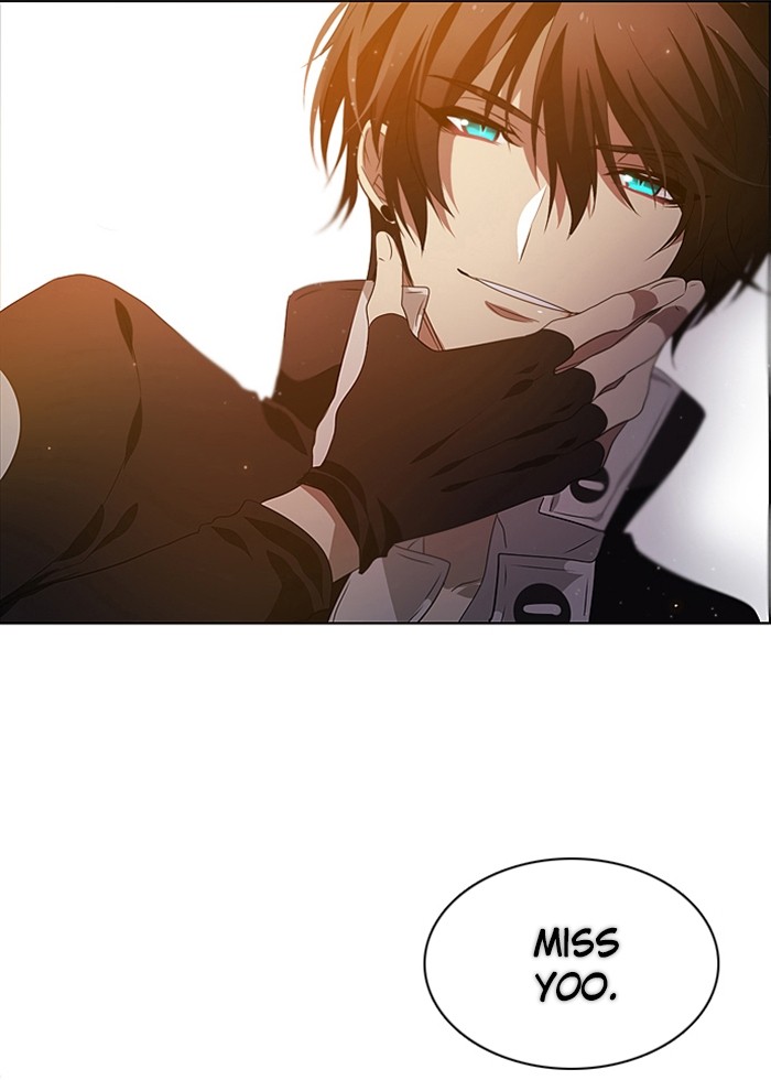 Zero Game Chapter 1 107