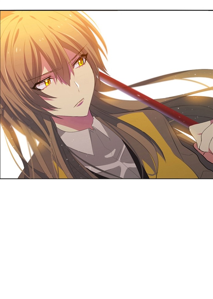 Zero Game Chapter 1 108
