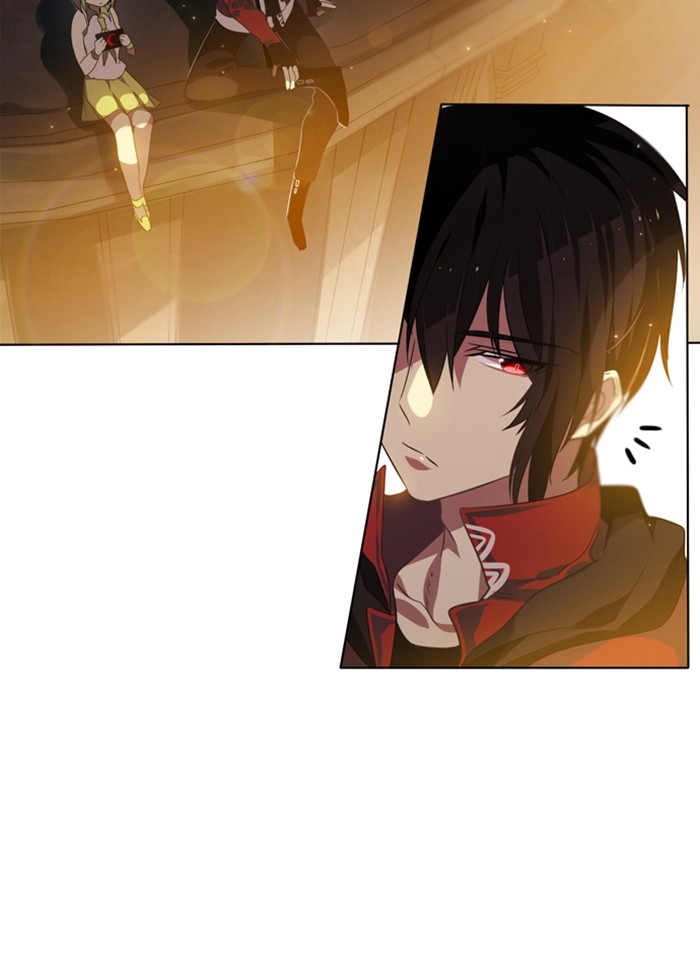 Zero Game Chapter 1 111