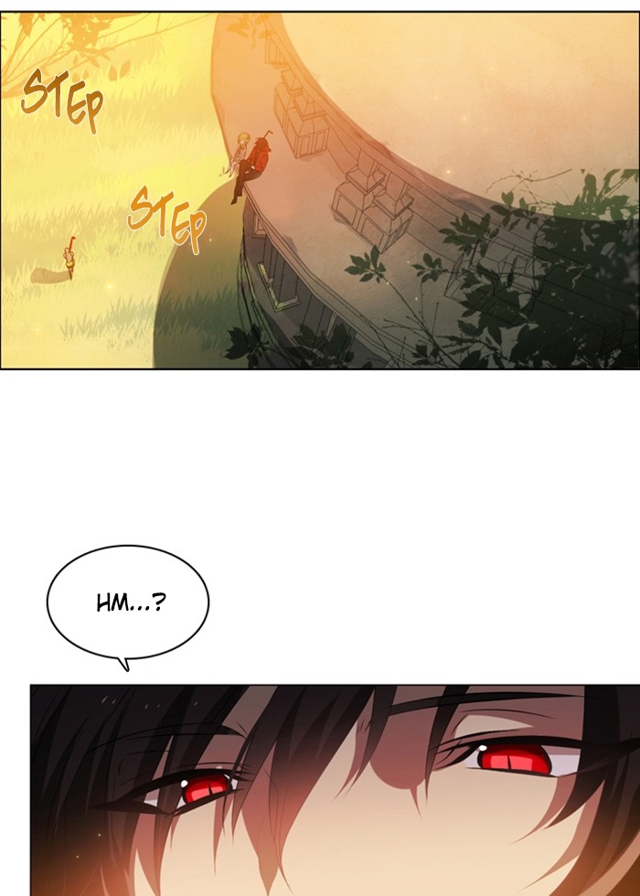 Zero Game Chapter 1 112