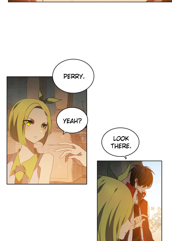 Zero Game Chapter 1 113