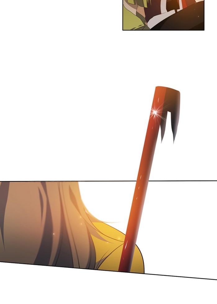 Zero Game Chapter 1 114