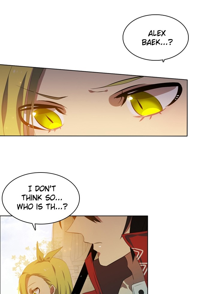 Zero Game Chapter 1 115