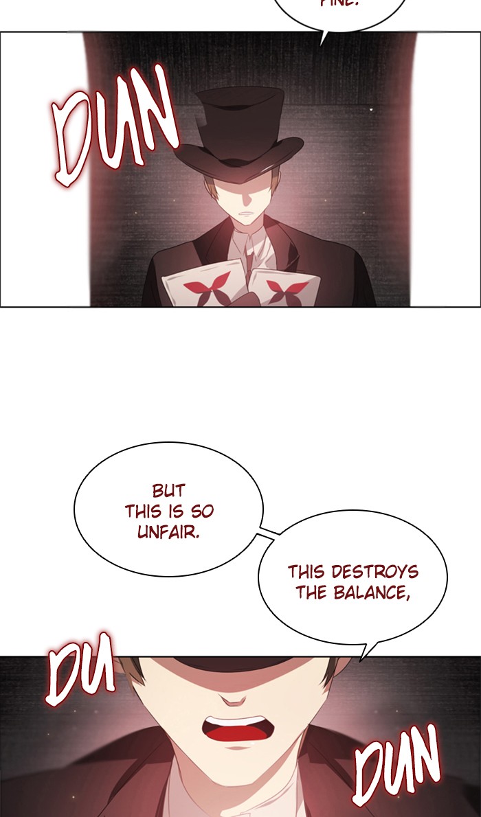 Zero Game Chapter 2 2