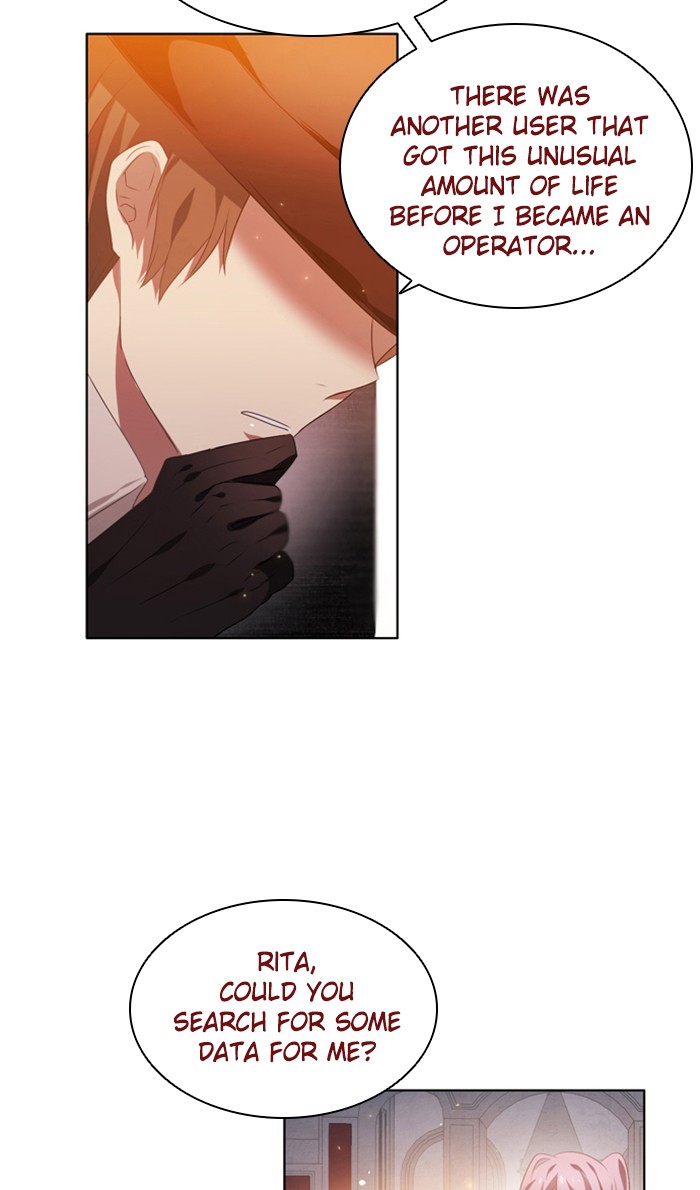 Zero Game Chapter 2 6