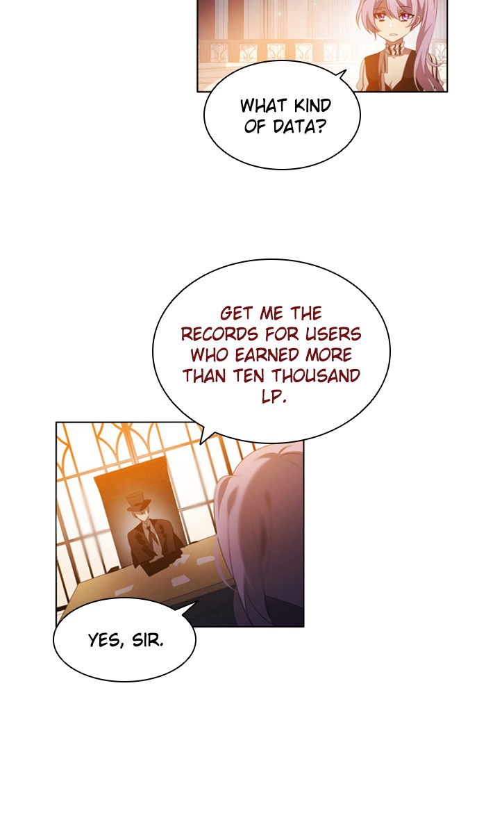 Zero Game Chapter 2 7