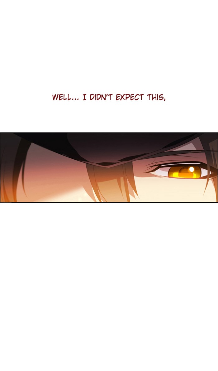 Zero Game Chapter 2 8