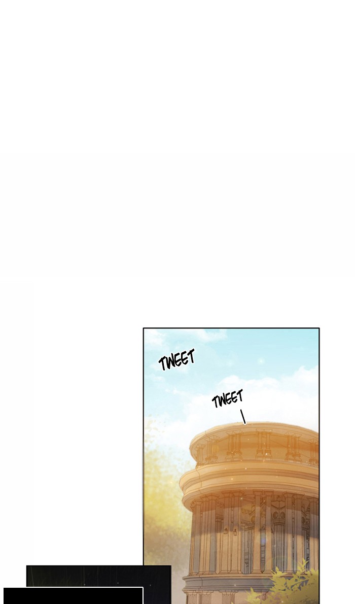 Zero Game Chapter 2 10