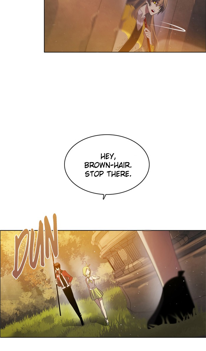 Zero Game Chapter 2 12