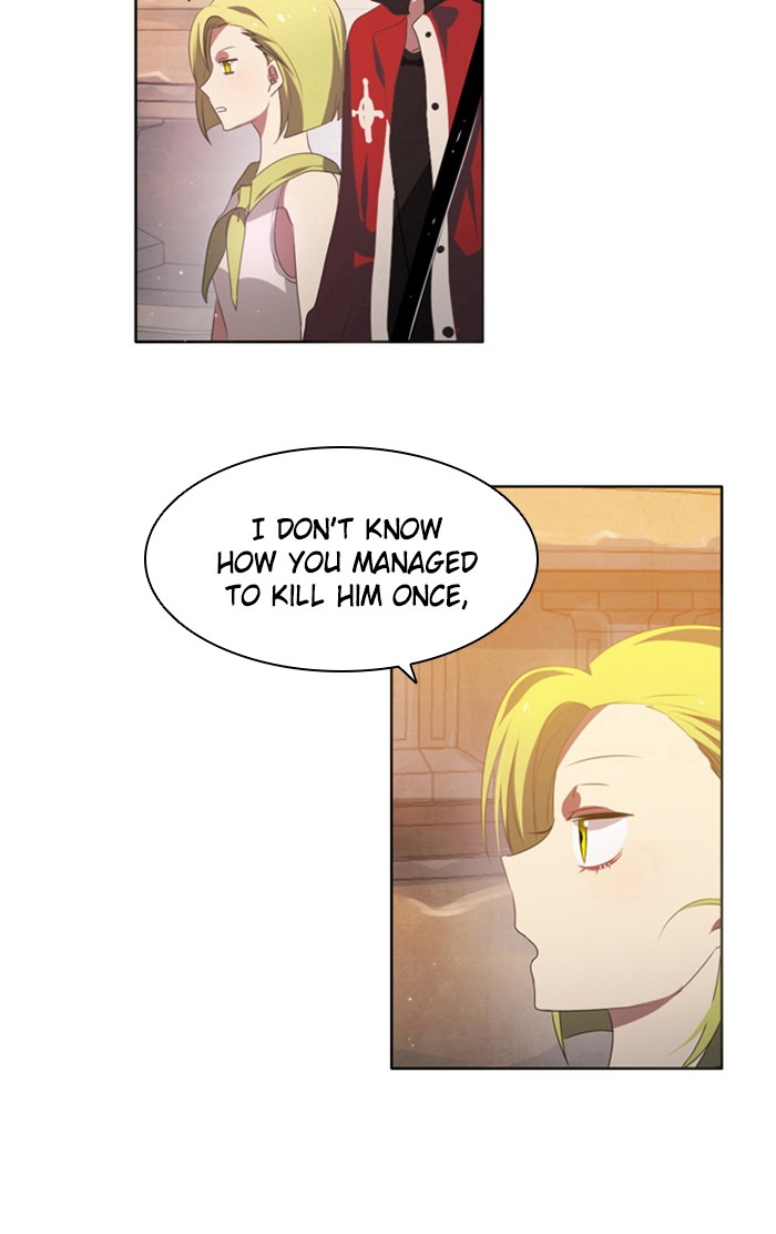 Zero Game Chapter 2 18