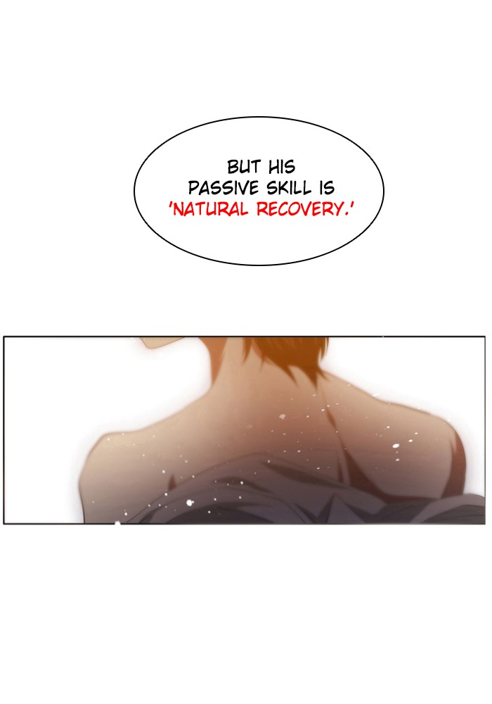 Zero Game Chapter 2 19