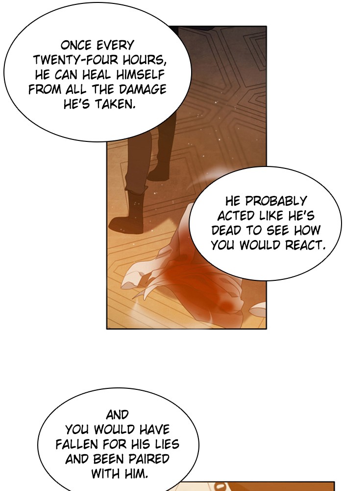 Zero Game Chapter 2 20