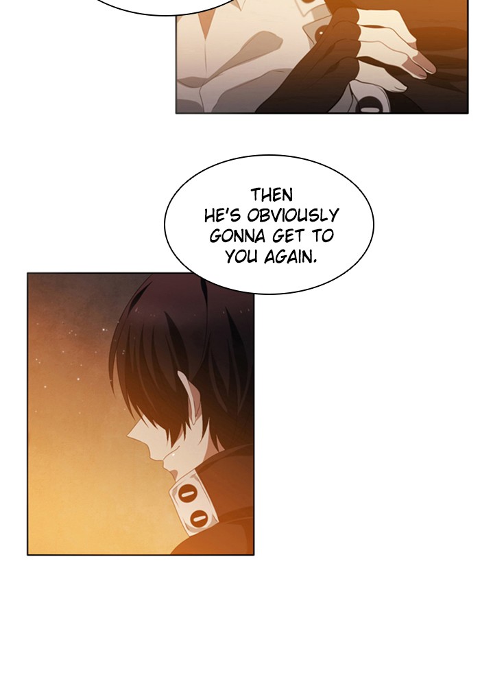 Zero Game Chapter 2 21