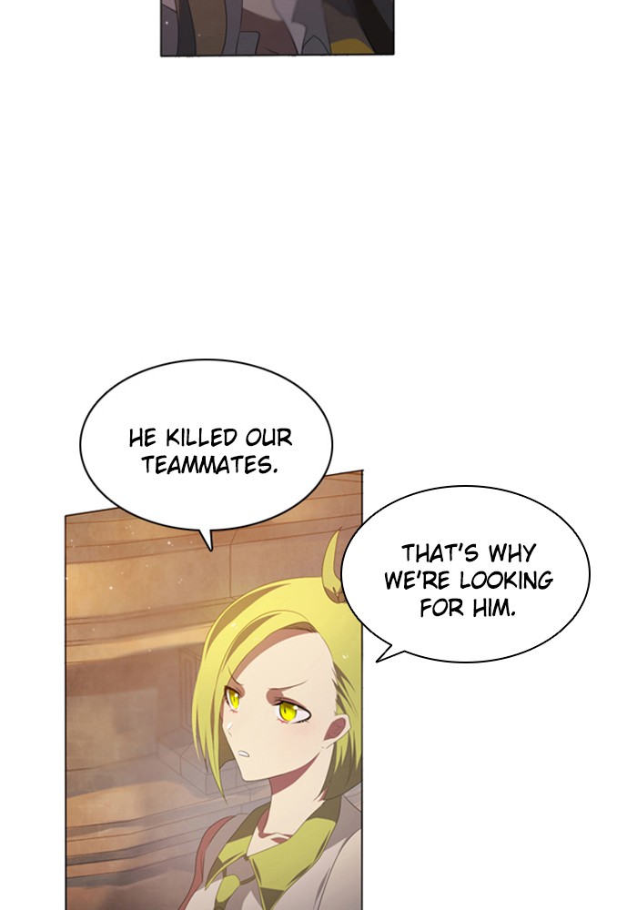 Zero Game Chapter 2 24