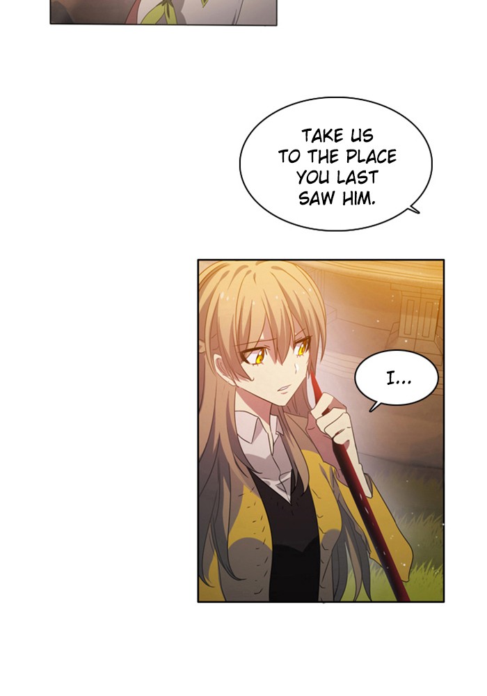 Zero Game Chapter 2 25