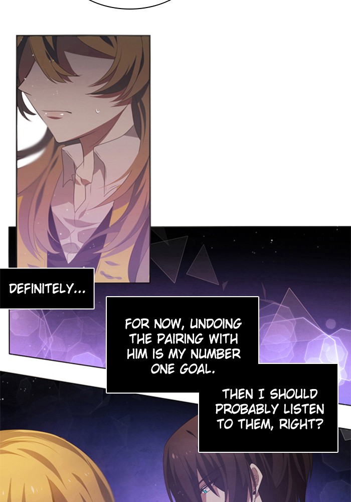 Zero Game Chapter 2 28