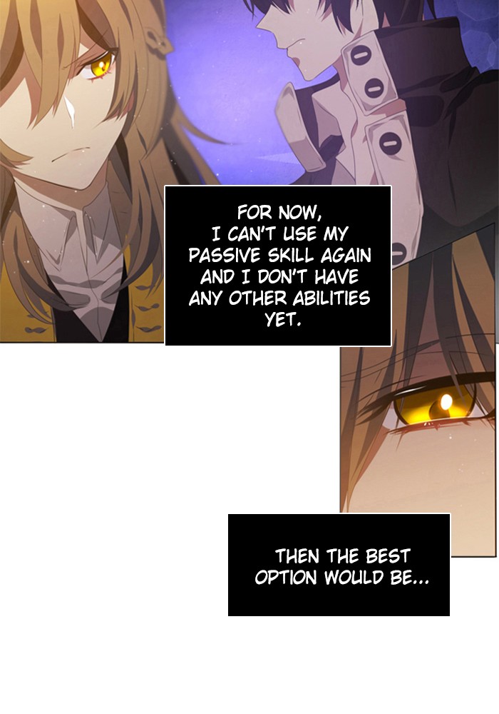 Zero Game Chapter 2 29