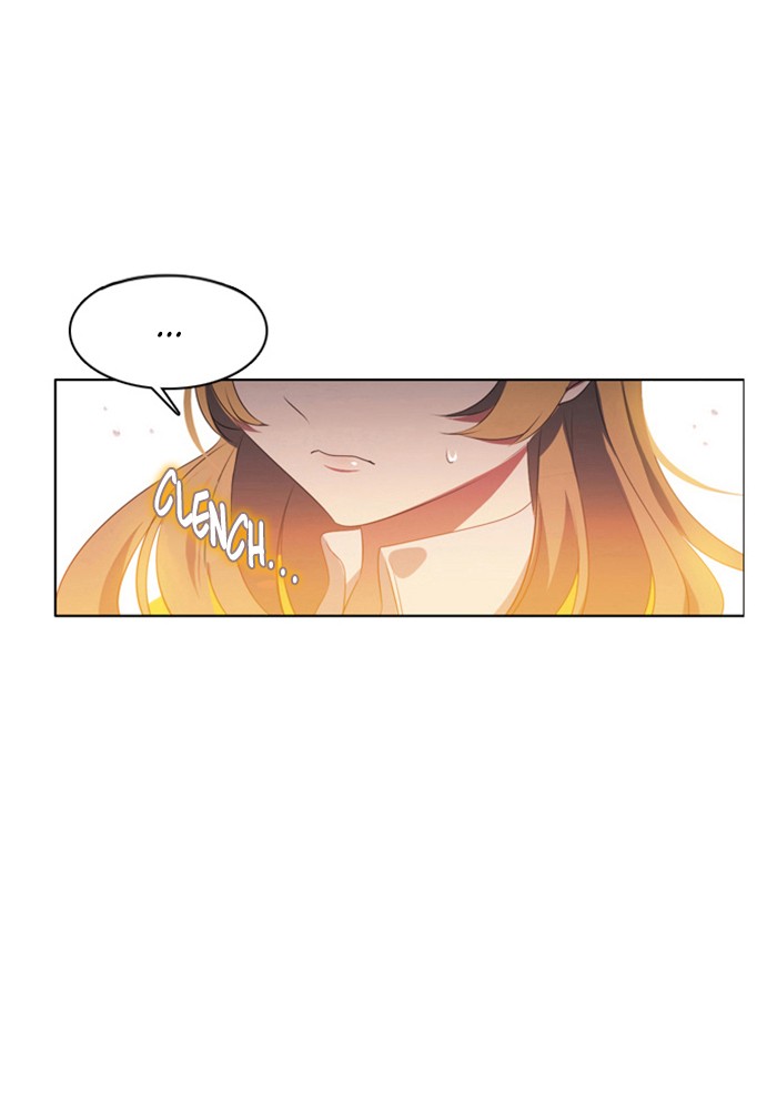 Zero Game Chapter 2 30