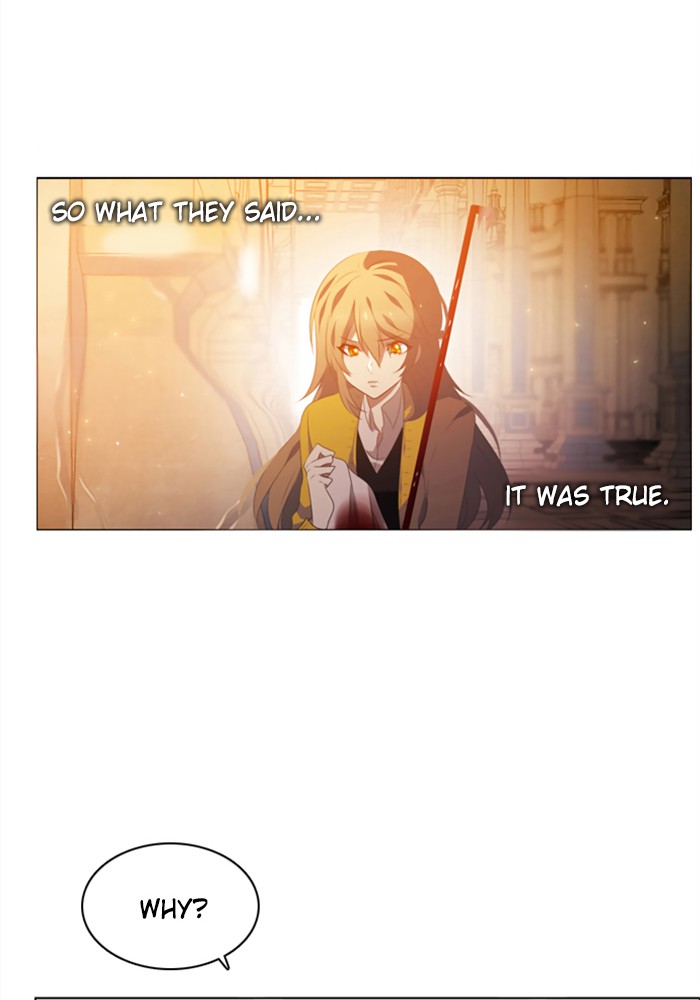 Zero Game Chapter 2 34