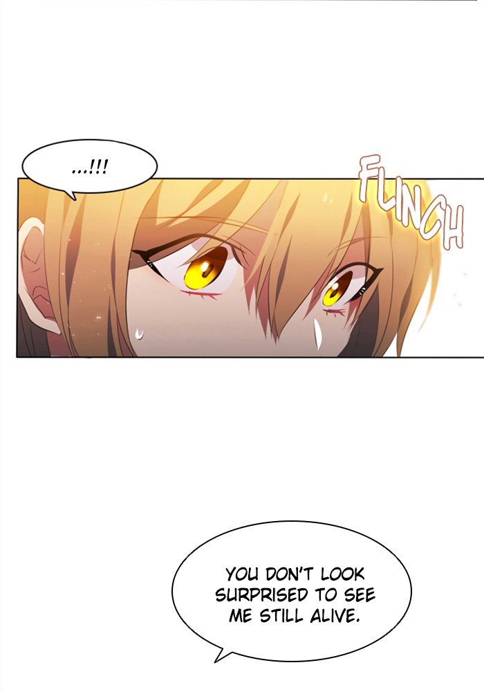 Zero Game Chapter 2 36