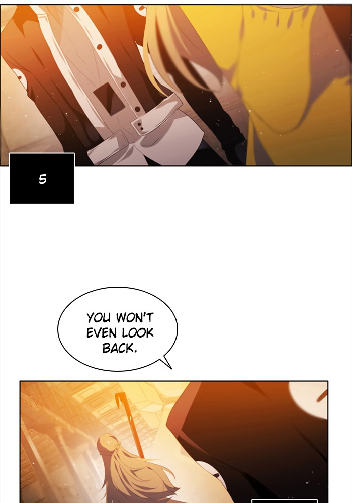 Zero Game Chapter 2 37