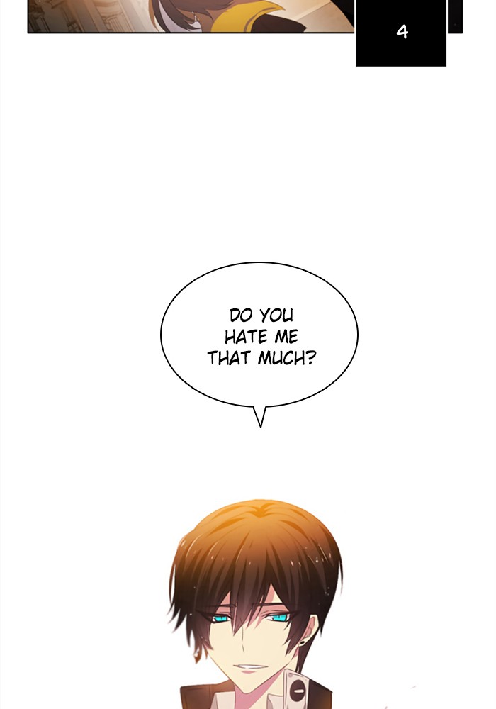 Zero Game Chapter 2 38