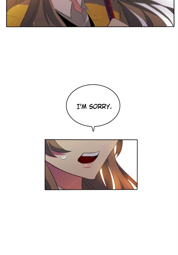 Zero Game Chapter 2 40